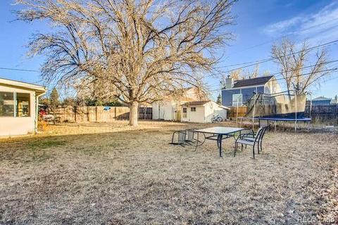 11510 E 2nd Ave, Aurora, CO 80010 photo 25