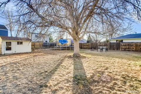11510 E 2nd Ave, Aurora, CO 80010 photo 26