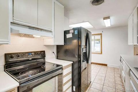 11510 E 2nd Ave, Aurora, CO 80010 photo 8