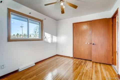 11510 E 2nd Ave, Aurora, CO 80010 photo 16