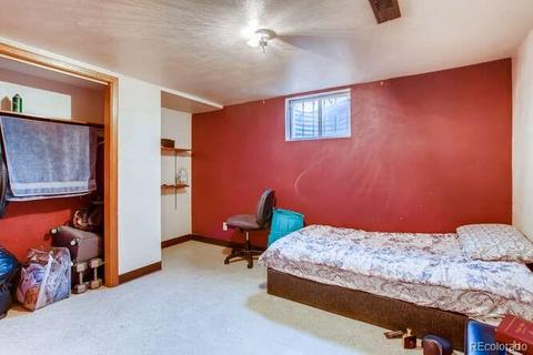 11510 E 2nd Ave, Aurora, CO 80010 photo 19