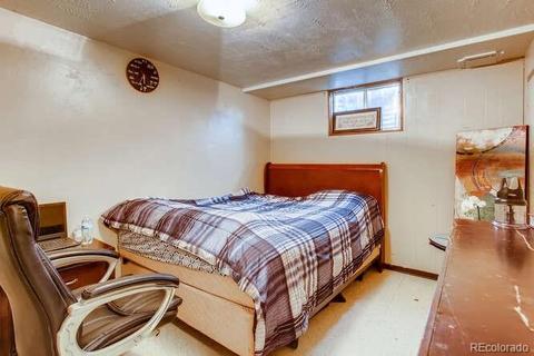 11510 E 2nd Ave, Aurora, CO 80010 photo 21