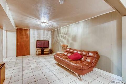 11510 E 2nd Ave, Aurora, CO 80010 photo 18
