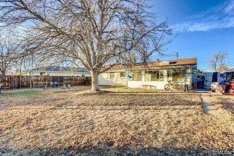 11510 E 2nd Ave, Aurora, CO 80010 photo 24