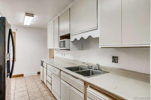 11510 E 2nd Ave, Aurora, CO 80010 photo 7