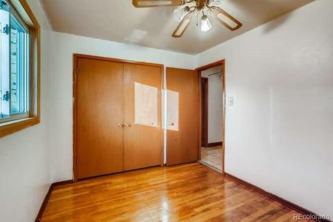 11510 E 2nd Ave, Aurora, CO 80010 photo 15