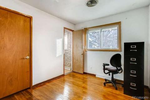 11510 E 2nd Ave, Aurora, CO 80010 photo 11