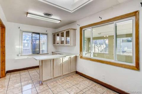 11510 E 2nd Ave, Aurora, CO 80010 photo 10