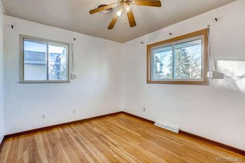 11510 E 2nd Ave, Aurora, CO 80010 photo 17