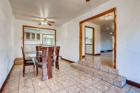 11510 E 2nd Ave, Aurora, CO 80010 photo 6
