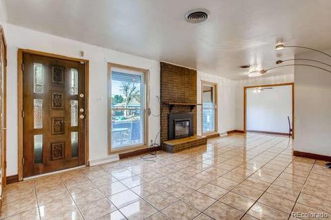 11510 E 2nd Ave, Aurora, CO 80010 photo 4