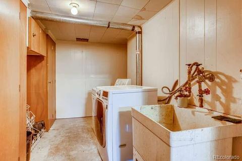 11510 E 2nd Ave, Aurora, CO 80010 photo 22