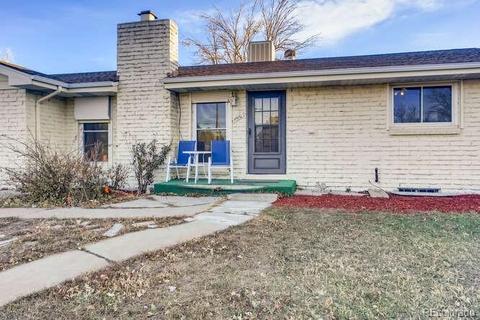 11510 E 2nd Ave, Aurora, CO 80010 photo 3