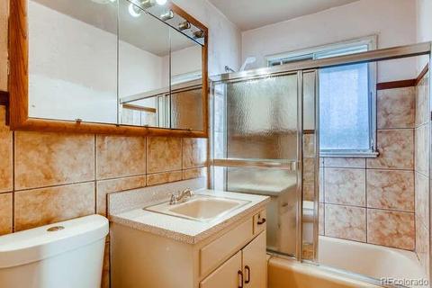 11510 E 2nd Ave, Aurora, CO 80010 photo 13