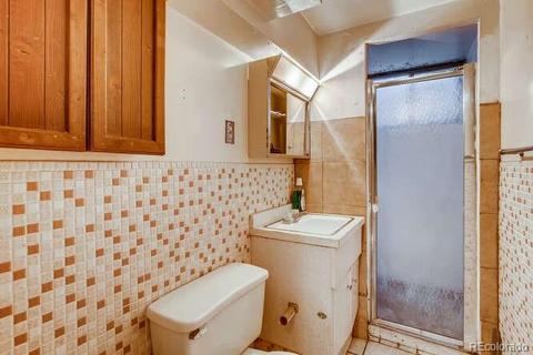11510 E 2nd Ave, Aurora, CO 80010 photo 20