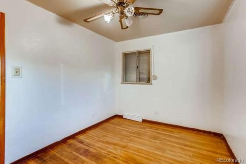 11510 E 2nd Ave, Aurora, CO 80010 photo 14