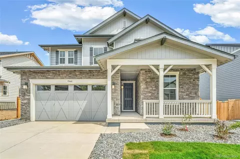 15468 Kearney St, Brighton, CO 80602