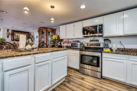 1825 Clark St, Aurora, CO 80011