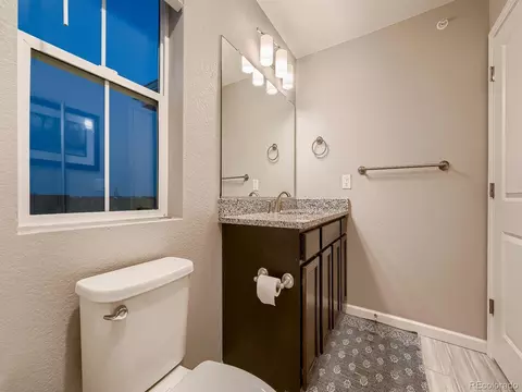23545 E Platte Dr #B, Aurora, CO 80016 photo 20