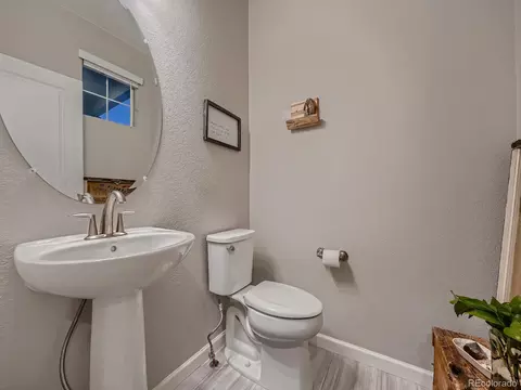 23545 E Platte Dr #B, Aurora, CO 80016 photo 15