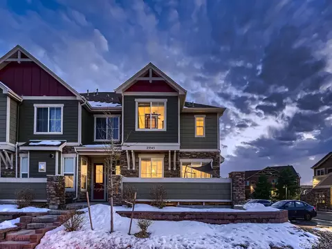 23545 E Platte Dr #B, Aurora, CO 80016 photo 27