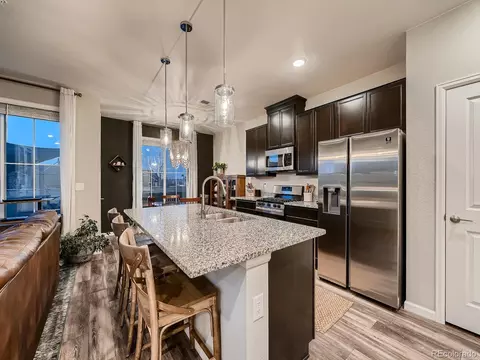 23545 E Platte Dr #B, Aurora, CO 80016 photo 12