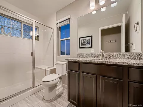 23545 E Platte Dr #B, Aurora, CO 80016 photo 19