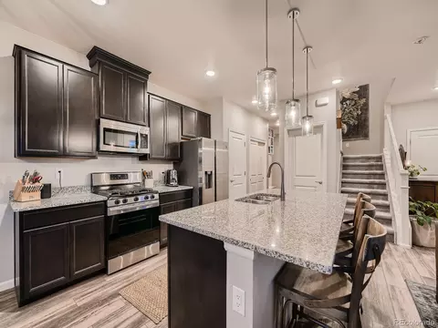 23545 E Platte Dr #B, Aurora, CO 80016 photo 10