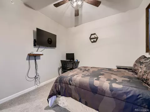 23545 E Platte Dr #B, Aurora, CO 80016 photo 21