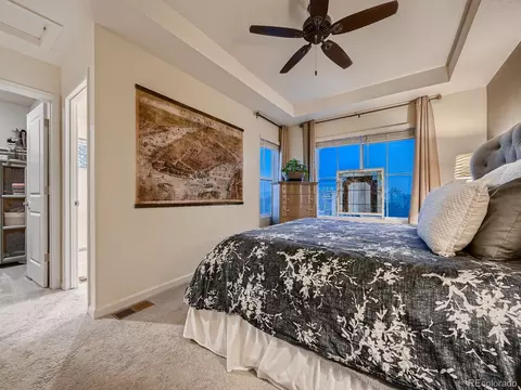 23545 E Platte Dr #B, Aurora, CO 80016 photo 17