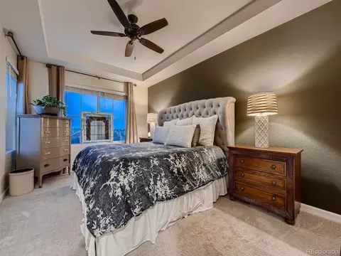 23545 E Platte Dr #B, Aurora, CO 80016 photo 16