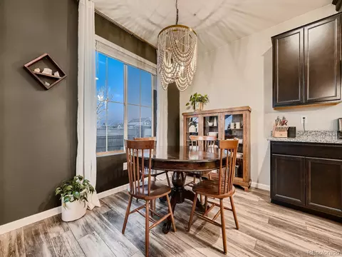 23545 E Platte Dr #B, Aurora, CO 80016 photo 13