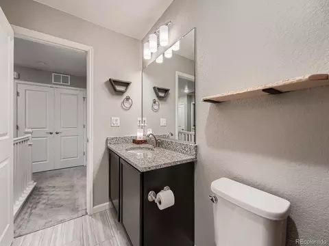 23545 E Platte Dr #B, Aurora, CO 80016 photo 23