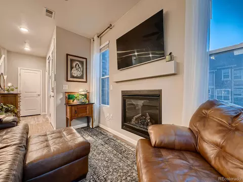 23545 E Platte Dr #B, Aurora, CO 80016 photo 8