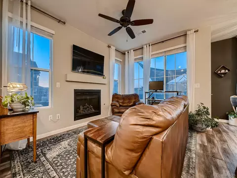 23545 E Platte Dr #B, Aurora, CO 80016 photo 5