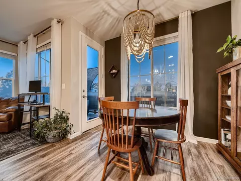 23545 E Platte Dr #B, Aurora, CO 80016 photo 14