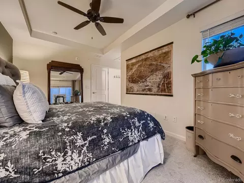 23545 E Platte Dr #B, Aurora, CO 80016 photo 18