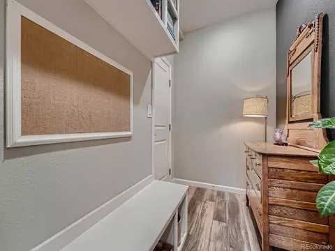 23545 E Platte Dr #B, Aurora, CO 80016 photo 24