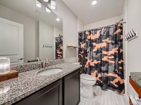 23545 E Platte Dr #B, Aurora, CO 80016 photo 22