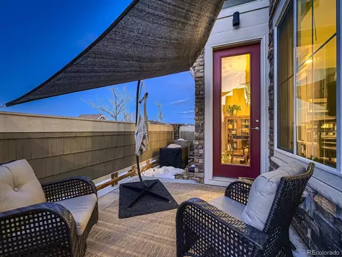 23545 E Platte Dr #B, Aurora, CO 80016 photo 25