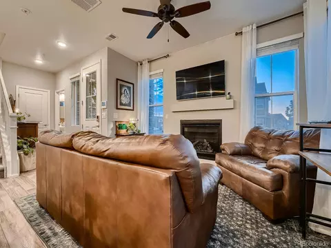 23545 E Platte Dr #B, Aurora, CO 80016 photo 7