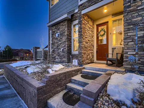 23545 E Platte Dr #B, Aurora, CO 80016 photo 3
