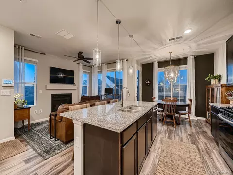 23545 E Platte Dr #B, Aurora, CO 80016 photo 11