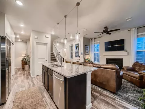 23545 E Platte Dr #B, Aurora, CO 80016 photo 9