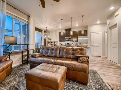 23545 E Platte Dr #B, Aurora, CO 80016 photo 6