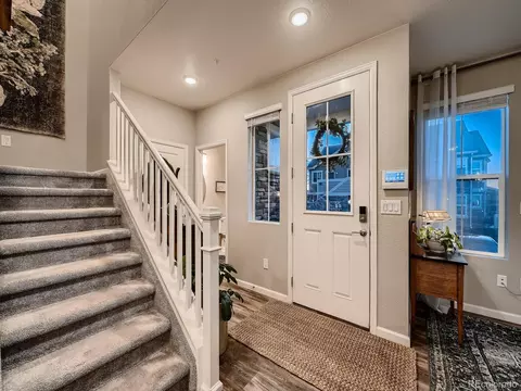 23545 E Platte Dr #B, Aurora, CO 80016 photo 4