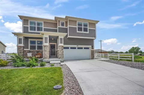 1074 Alpine Aven St, Brighton, CO 80640