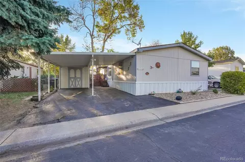 713 Quail Dr, Lafayette, CO 80026