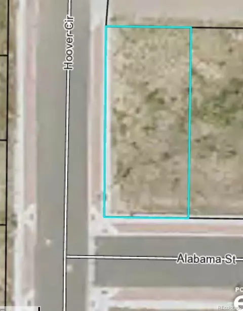 720 Alabama St, Poncha Springs, CO 81242