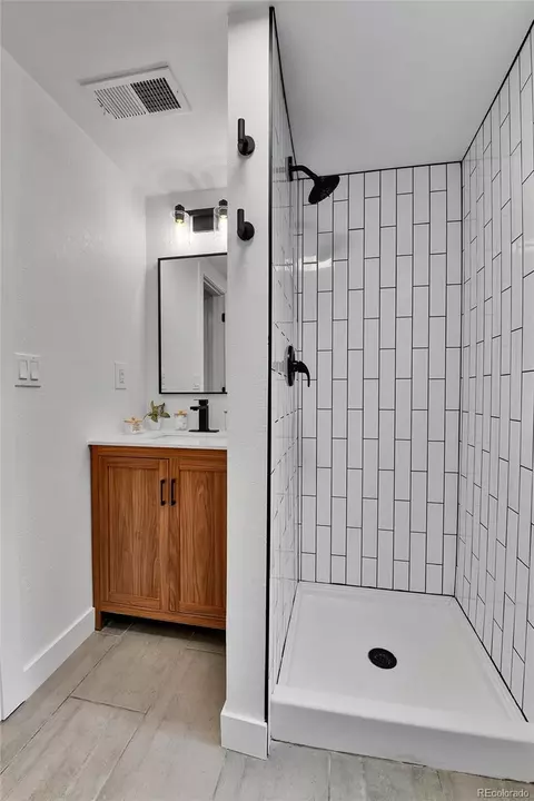 4345 Sable St, Denver, CO 80239 photo 42